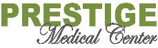 Medical Marijuana Evaluations